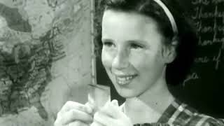 Discovering Individual Differences 1953 @LenvilPersingerTruthersUnite