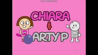 Pacuddlesfan Network Up Next Its Chiara & Arty P