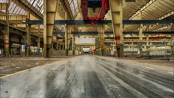 DDLC Dimensions Music - The MOP by Chiff