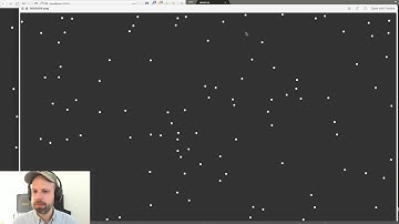 CP2: Exporting Frames for Video (and FFMPEG) – Simulation in p5.js
