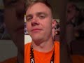 IEM Dallas 2024 #csgo
