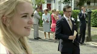 Ben Mitchell 29th September 2014 Part 4