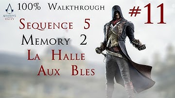 Assassin