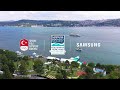 33. Samsung Boğaziçi Kıtalararası Yüzme Yarışı / Yarışın Ardından