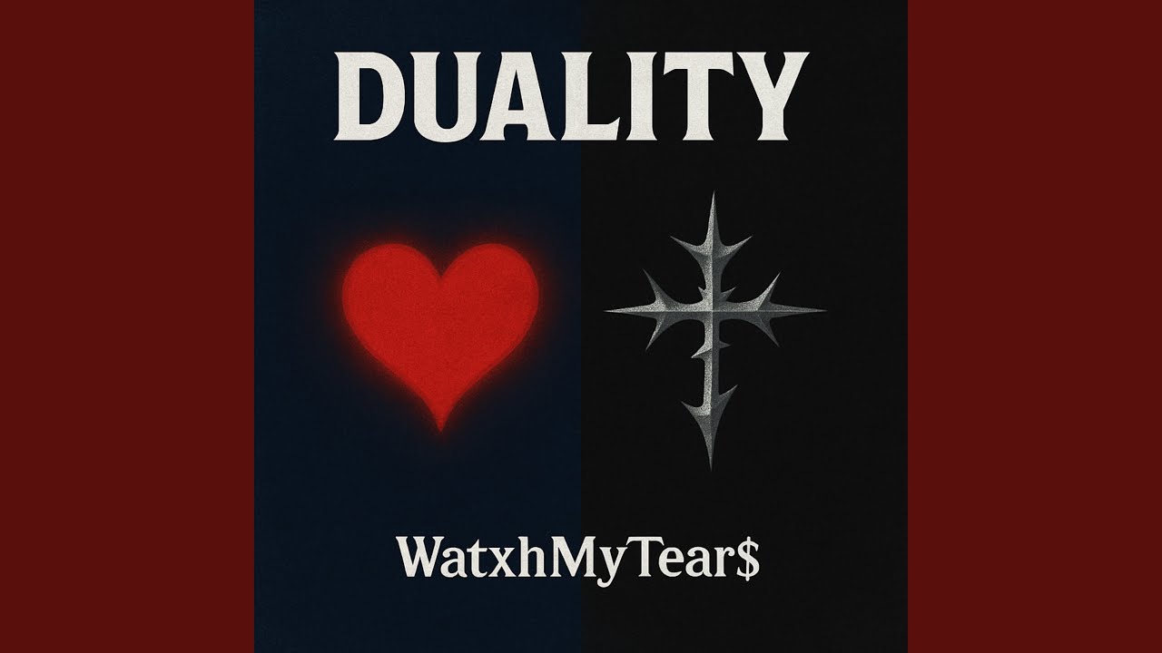 Watch Loyalty on YouTube Watch Loyalty on YouTube