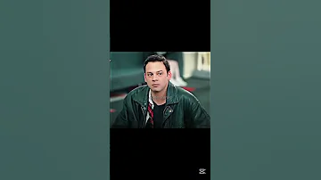 اغمزيلي بعينك ياروحي مسلسل اخوتي اشتراك بالقناة اكسبلور لايك Shorts 