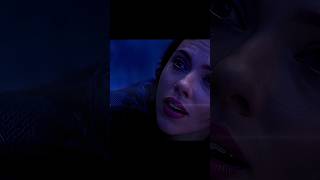 its okay Natasha sad moment #shorts #marvel #doomsday
