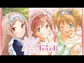 【きららファンタジア】桜Trick 全キャラとっておき集 Ver.3.6.0