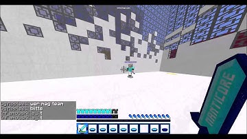 Hack Report (Killaura, NoKnockback, AutoSoup) | play.TImolia.de