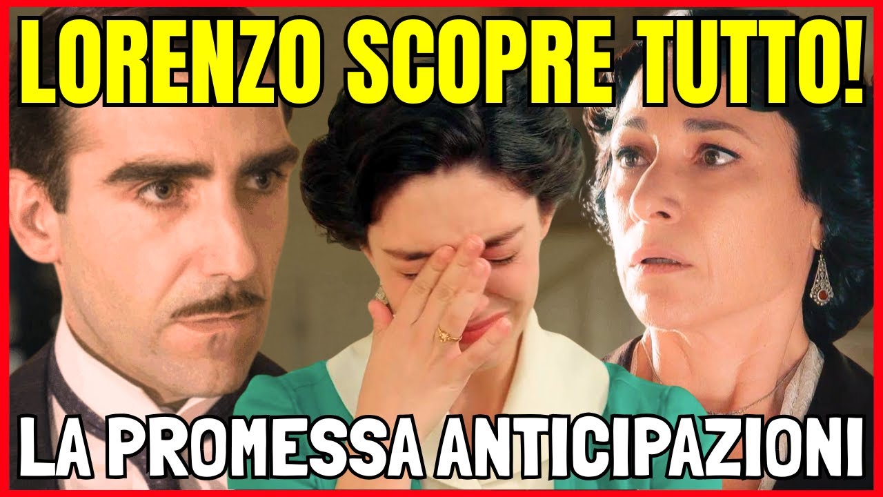 A YouTube thumbnail with maxres quality