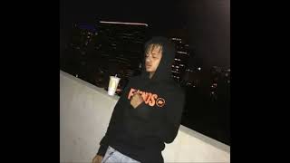 Download Lagu [FREE] Pluggnb Type Beat "Ringtone"
