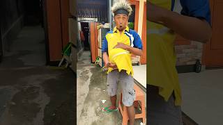 Jadi Bayi Lucu  shorts viral