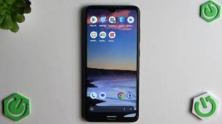 My Google Maps Is Not Working - How to Fix?