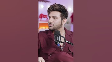 I Tested Guru Ji Ke Chamatkar and Here