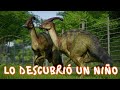 9 inventos y descubrimientos hechos por niños - Hey Arnoldo