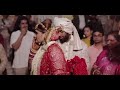 Arti Singh vidai Video/Arti Singh Marriage Video/Arti Singh Wedding #artisingh #shorts #trending