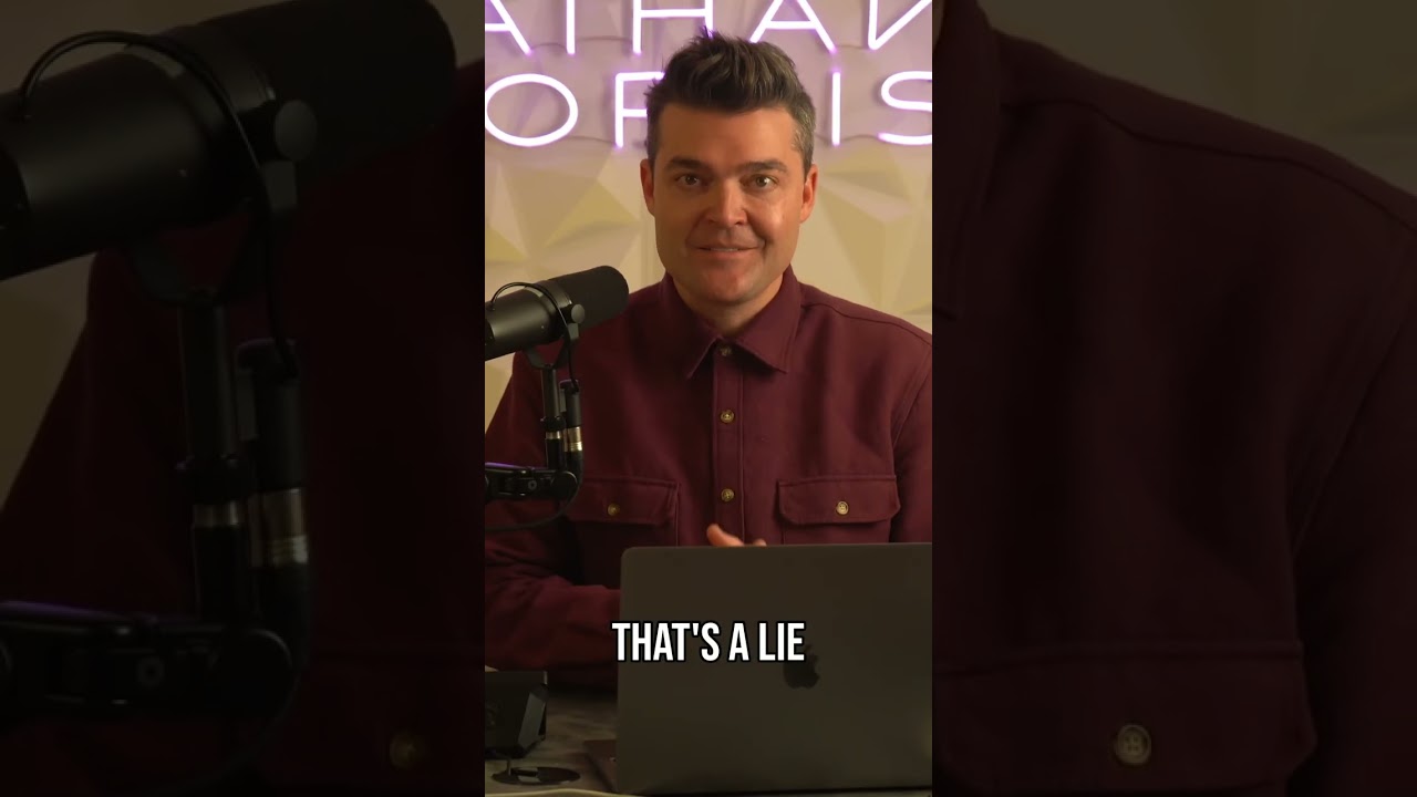 Fraud Uncovered: Tim's Illegal License Scheme Exposed! #shorts