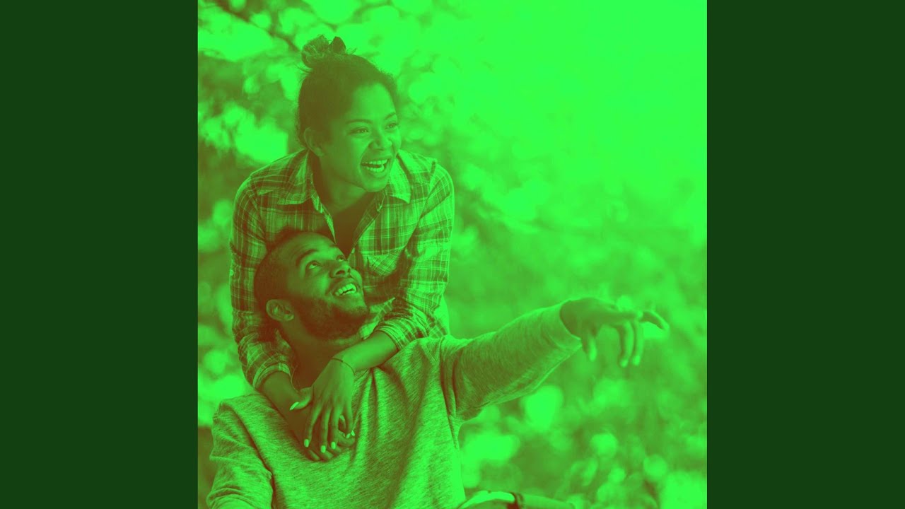 Smart Backdrops for Infinite Focusing