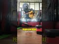 Pendulum squat 💭📈