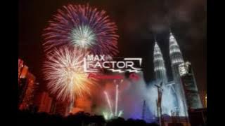 MERDEKA DJ (JIA HENG)