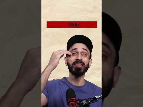 طب ق هذا عشان تنزل وزنك حتى لو خربت الدايت