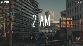 Nhạc Chill TikTok - Những Bản Nhạc Lofi Chill Nhẹ Nhàng - Nhạc Lofi Buồn Hot Nhất Hiện Nay