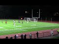 Lindbergh HS vs Evergreen HS 2023 4/4