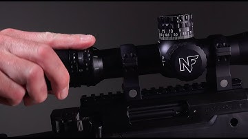 Parallax Removal Part 2