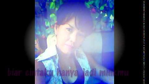 T-FIVE Di Ujung Mimpi ( My FE )