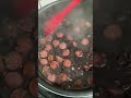 #feijão #tempero #feijoada #comidacaseira #comida #casa #home #receita #cozinha