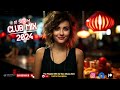 Music Mix 2024 | Party Club Dance 2024 | Best Remixes Of Popular Songs 2024 MEGAMIX (DJ Silviu M) Mp3 Song