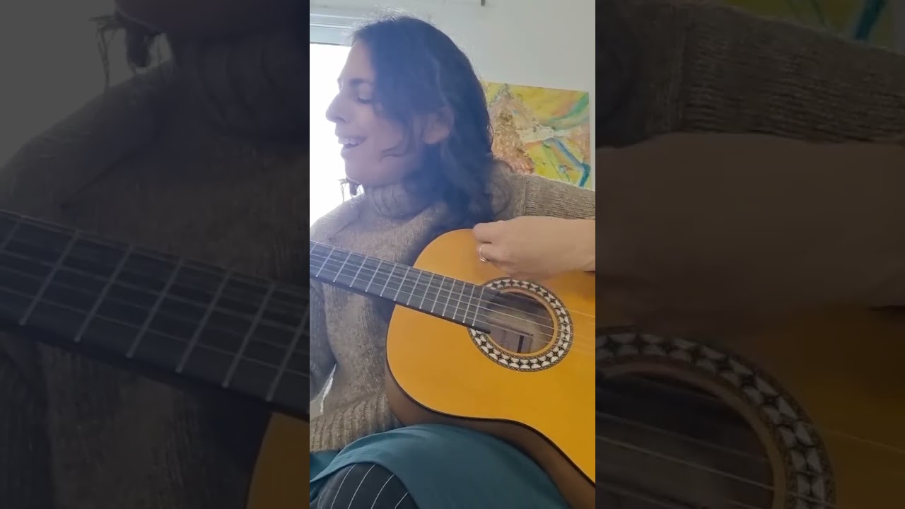 15 בינואר 2026