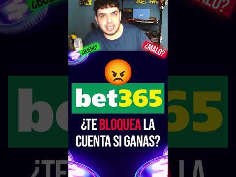 Guía definitiva para retirar tus fondos en Swift Casino ES: disfruta de los juegos de casino en línea en España