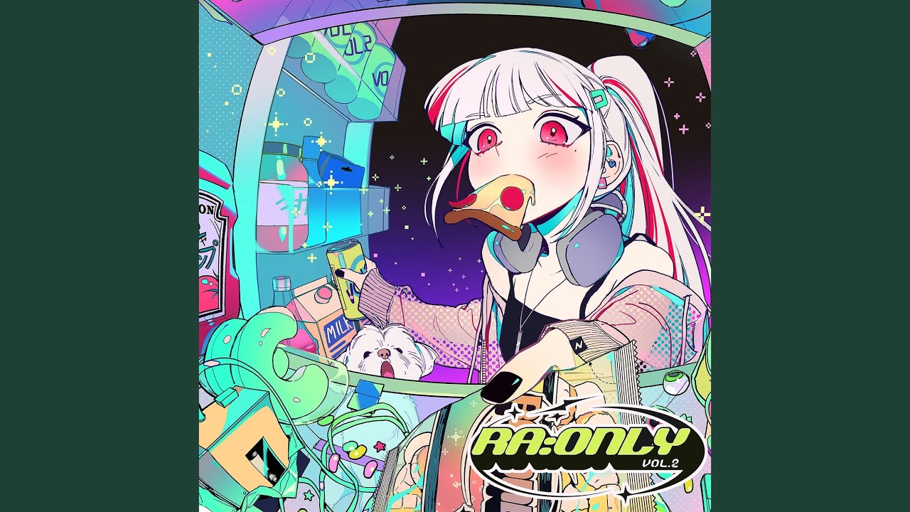 Darling YouTube Music