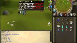 Pking 4 On Pkz-Evolution