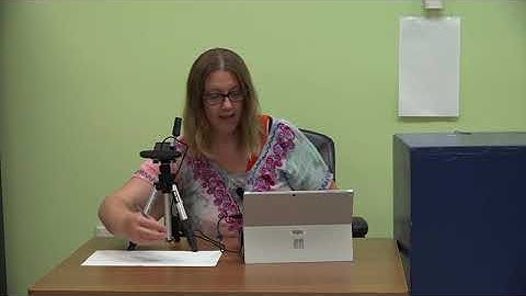 Zoom: Sharing Multiple Cameras