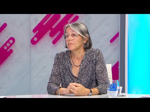 Mota: "Si quienes ocultaron los cuerpos dijeran dónde los ocultaron, esto se resolvería rápidamente"