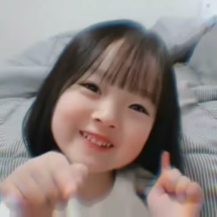 STORY WA 30 DETIK / KWON YULI LUCU