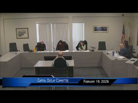 $125,000 Form-Based Zoning Plan Scraps Map Update to Protect Harwich Village Aesthetics