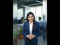 Hotel Management Course Full Details in Hindi#hotelmanagement #hospitality #tourism #hotel #educati