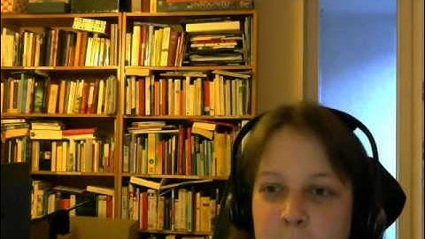 #Add1Challenge Day 0: Learning Greek in 90 days