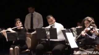 Umut Orkestrası - Ederlezi