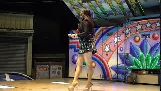 三官殿聖誕千秋敬神晚會(30)20191111