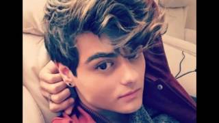 El Amor De Mi Vida Soy Novia De Abraham