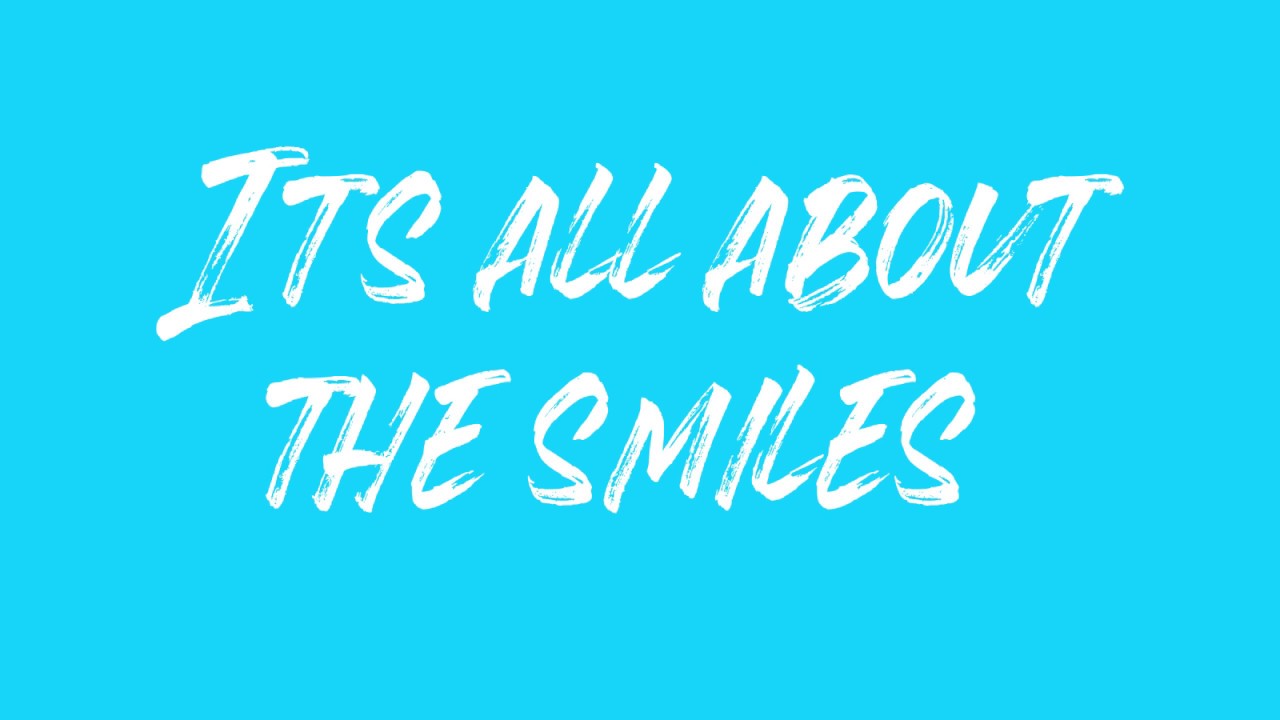 Scoops and Smiles EcoFriendly Ice Cream Shop YouTube