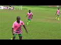 LIVE: NAVY VS KILUVYA  fainali ligi ya Mabingwa wa Mkoa 2023