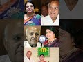 Margadarsi Chit Fund Ramoji Rao Case #MargadarsiChitFundScam #ramojirao #SailajaKiran #CIDCase