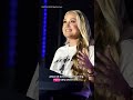 Arrest Shocker: Man Accused of Targeting Erika Kirk With Sick Bomb Threats After Husband Charlie's A