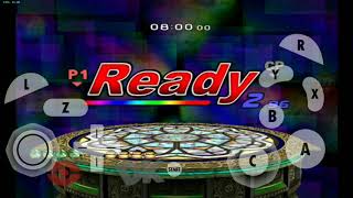 20xx melee 4.05 sdr 20xx melee 4.05 sdr