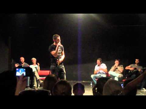 ოთიკო ანდრიაძე-დაივიწყე